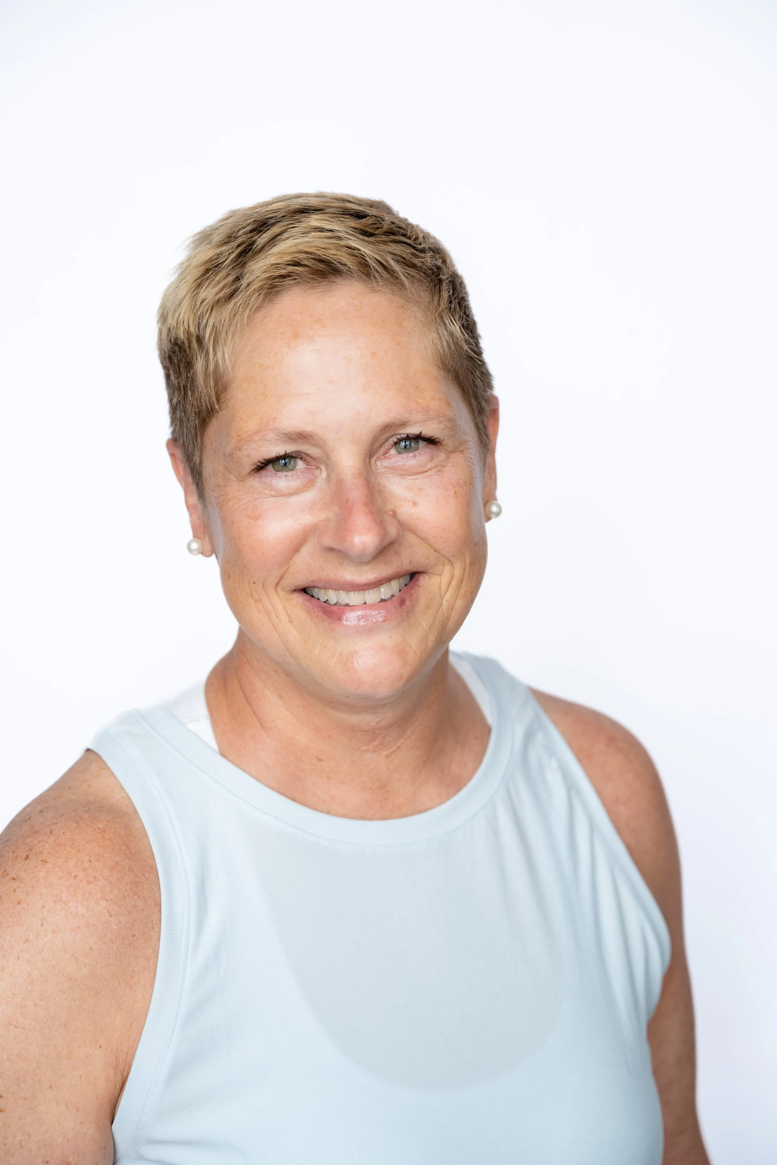 edie-schwartzman-team-lead-coordinators-teacher