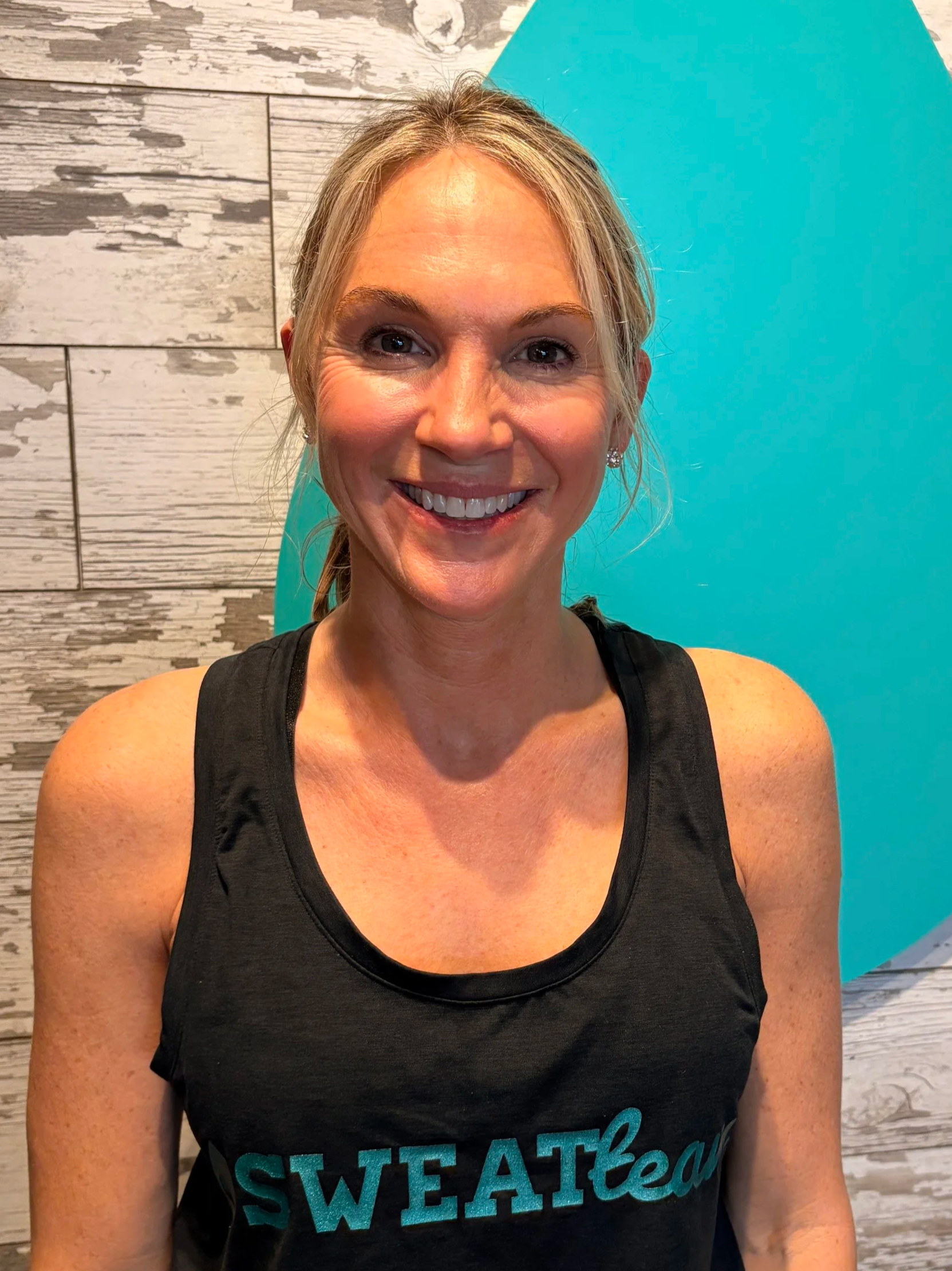 kate st martin kennebunk barre