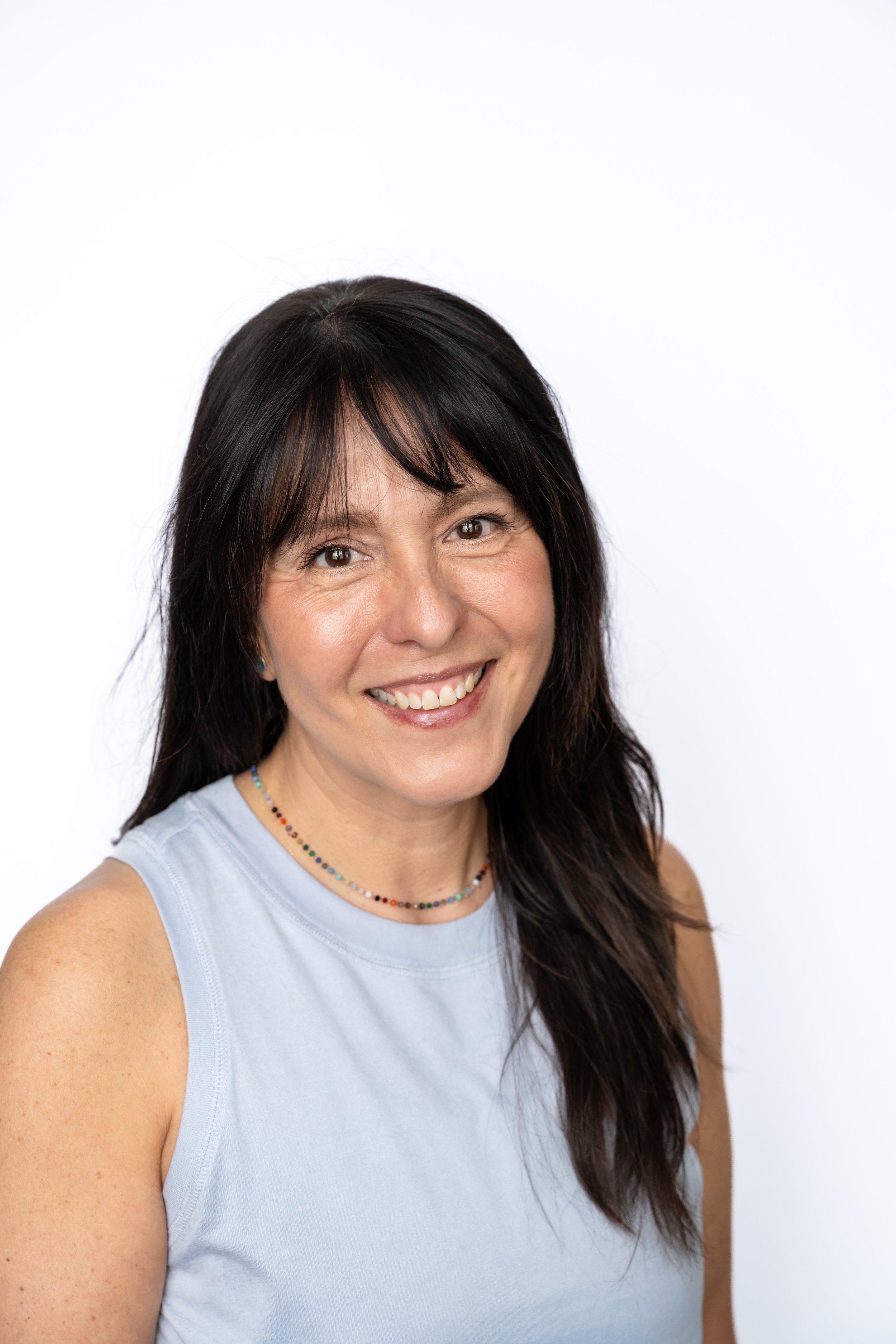 ruth-tranter-teacher-yoga-team