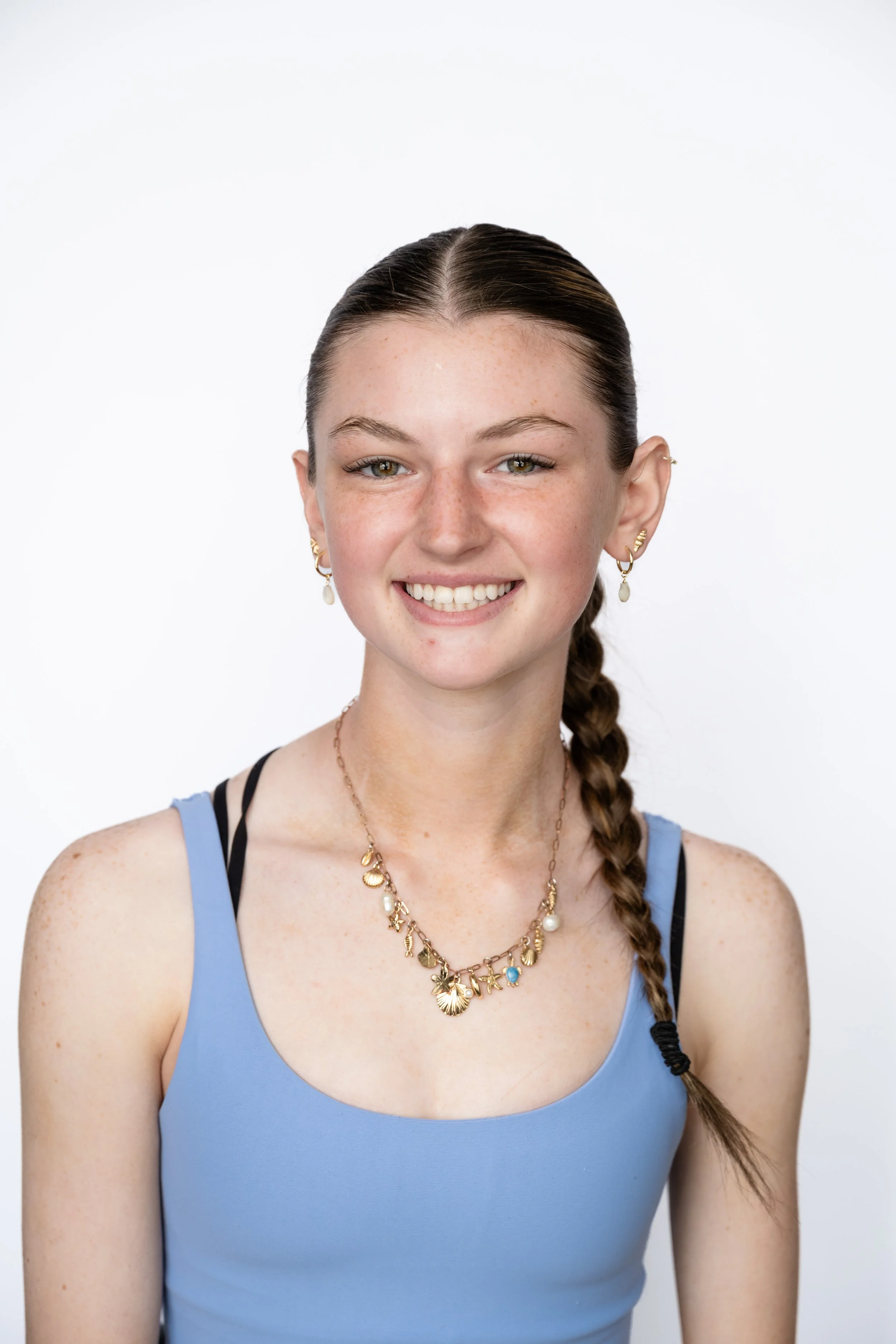 yoga-studio-emma-wilkins-team