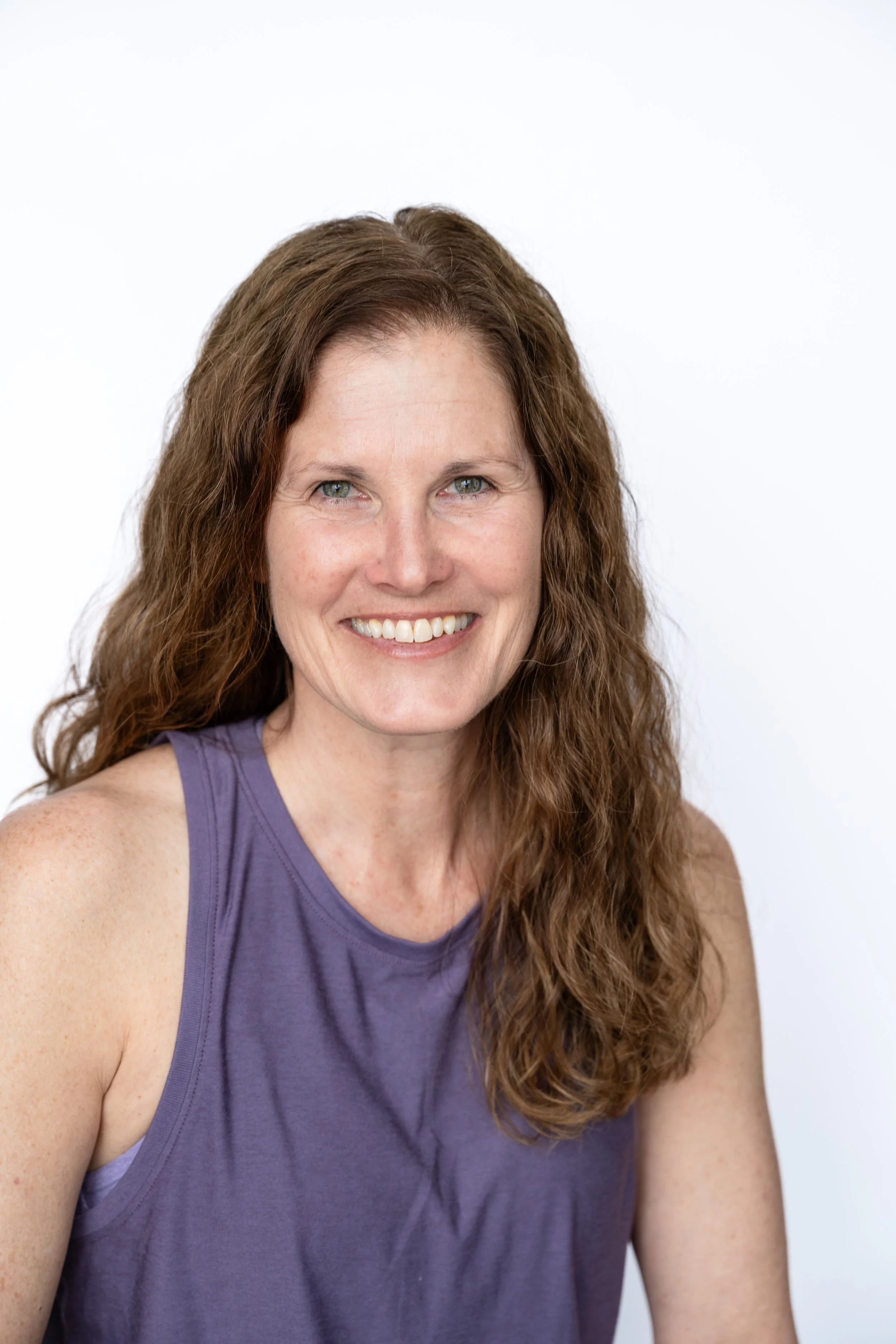 megan-burchianti-barre-teacher-team