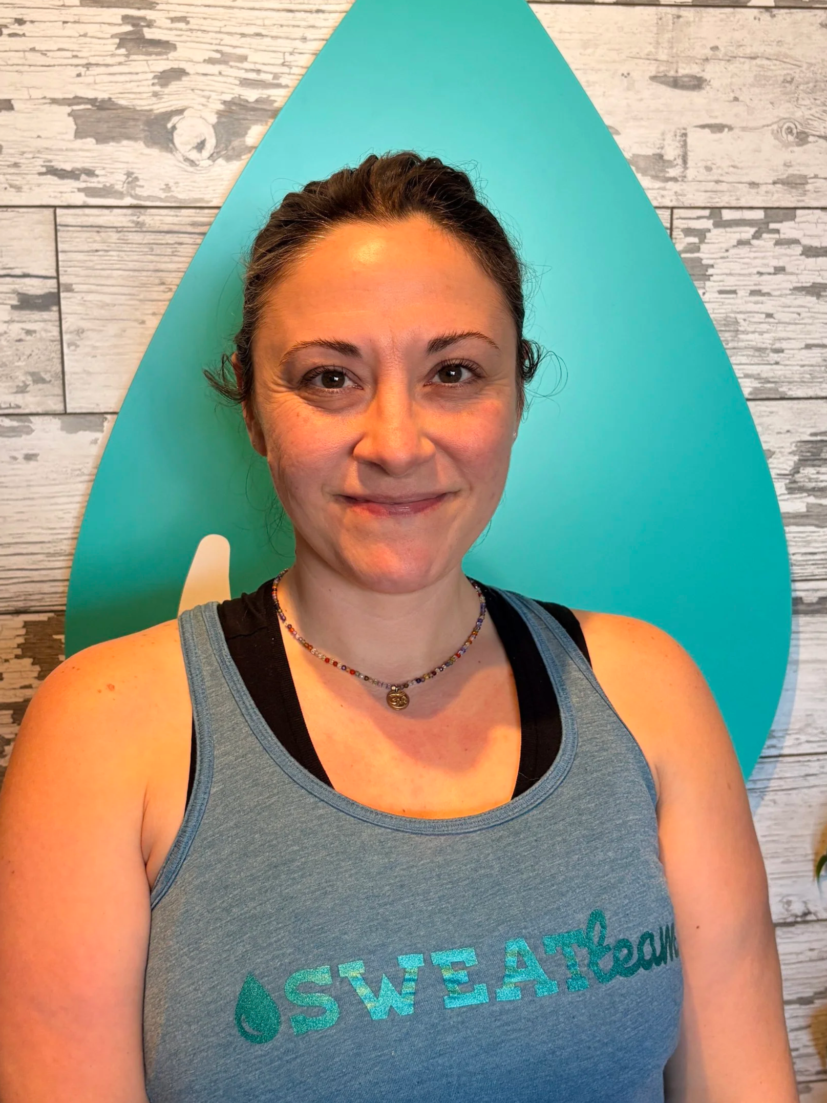 lana bluege kennebunk yoga