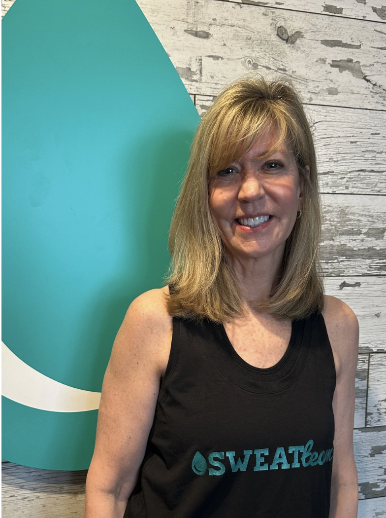 aubrey whitaker kennebunk yoga