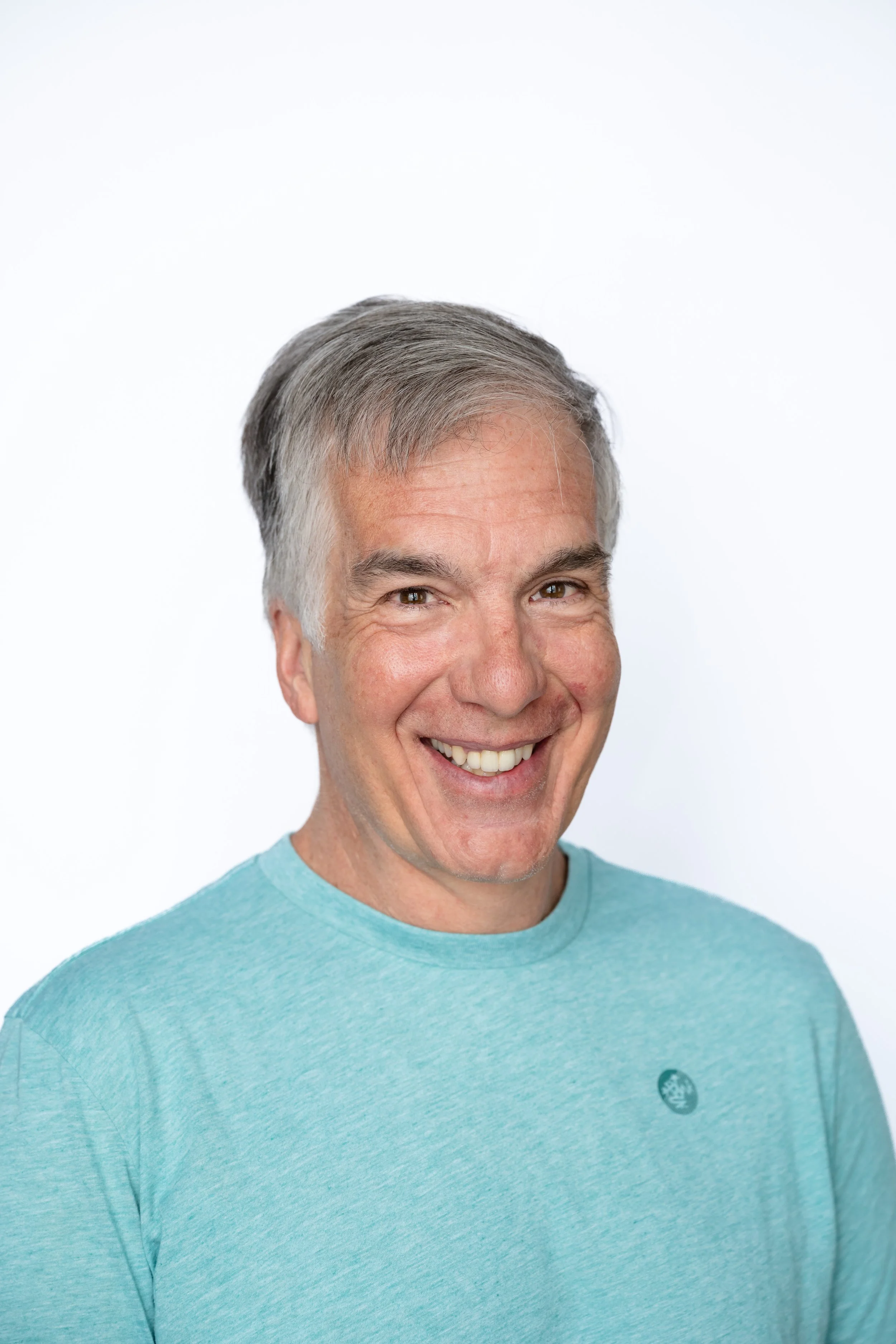 paul-lachance-yoga-teacher-team
