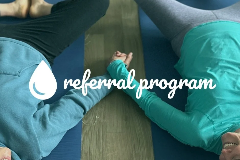 Home The Daily Sweat