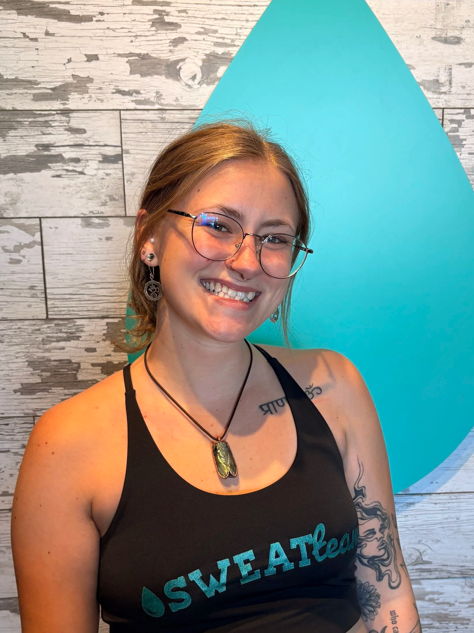 aubrey whitaker kennebunk yoga