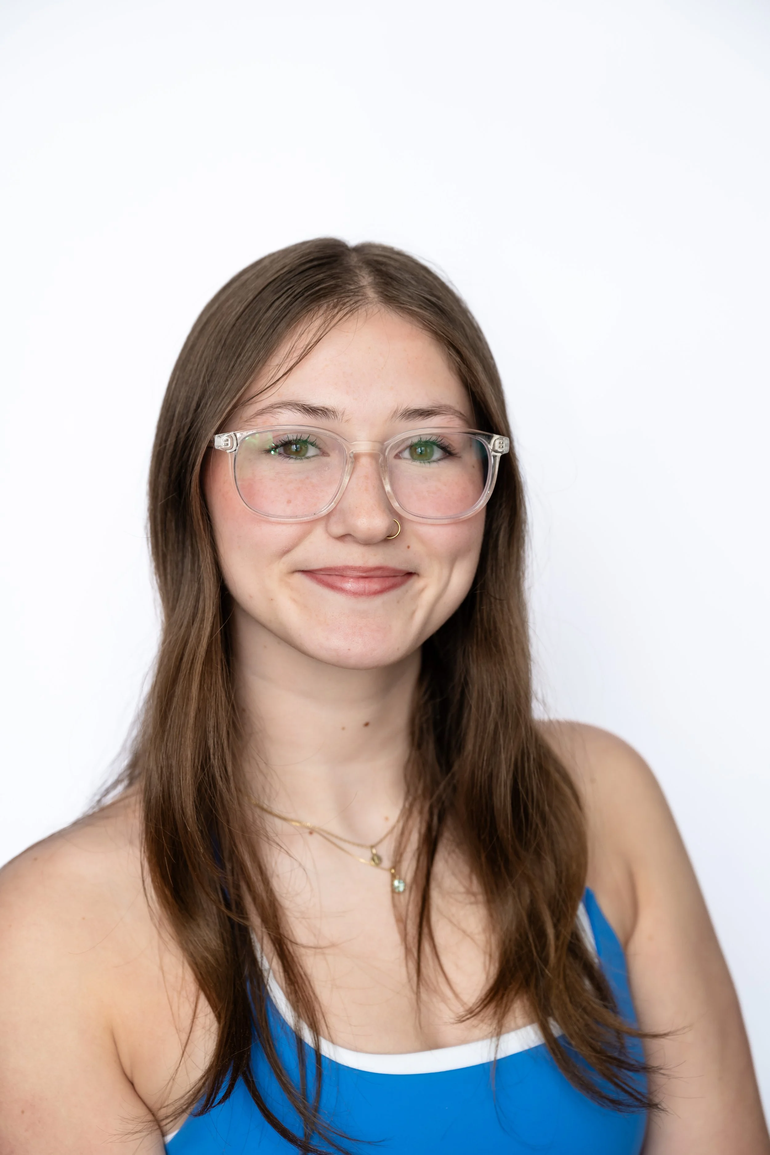 sophie-garrity-studio-coordinator-team