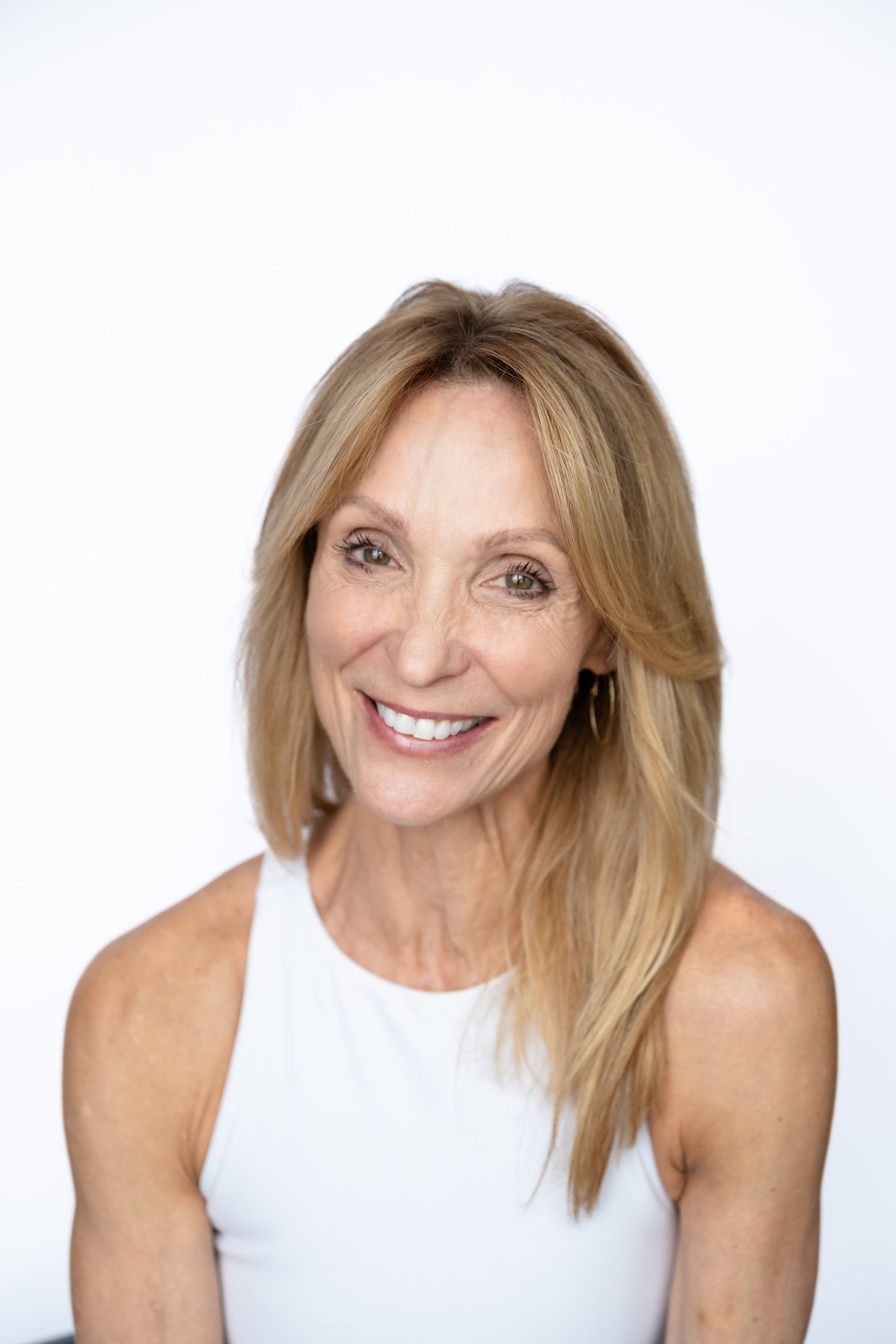 deb-trevarrow-yoga-teacher-team