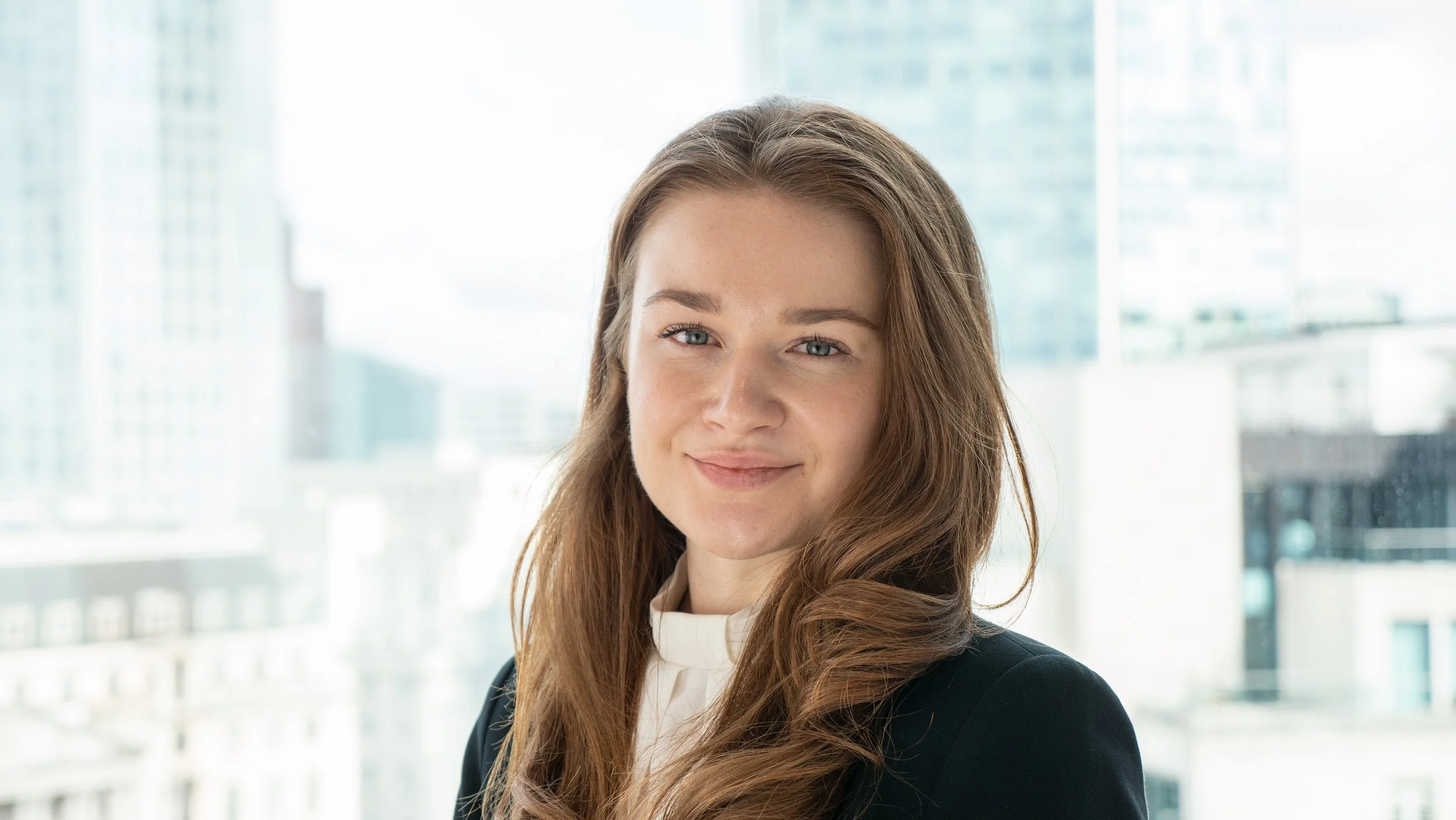 Emma Paterson 300 dpi.jpg