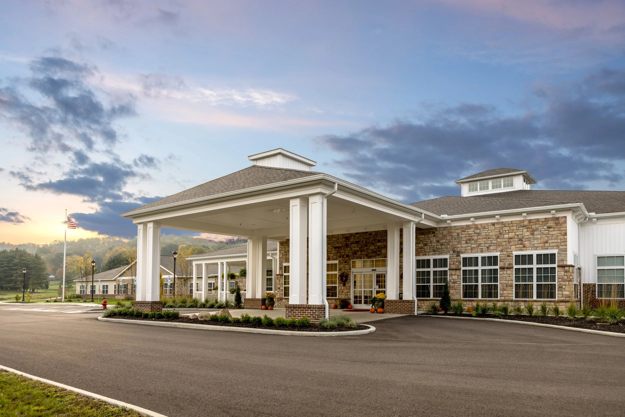Danbury Millersburg-02.jpg