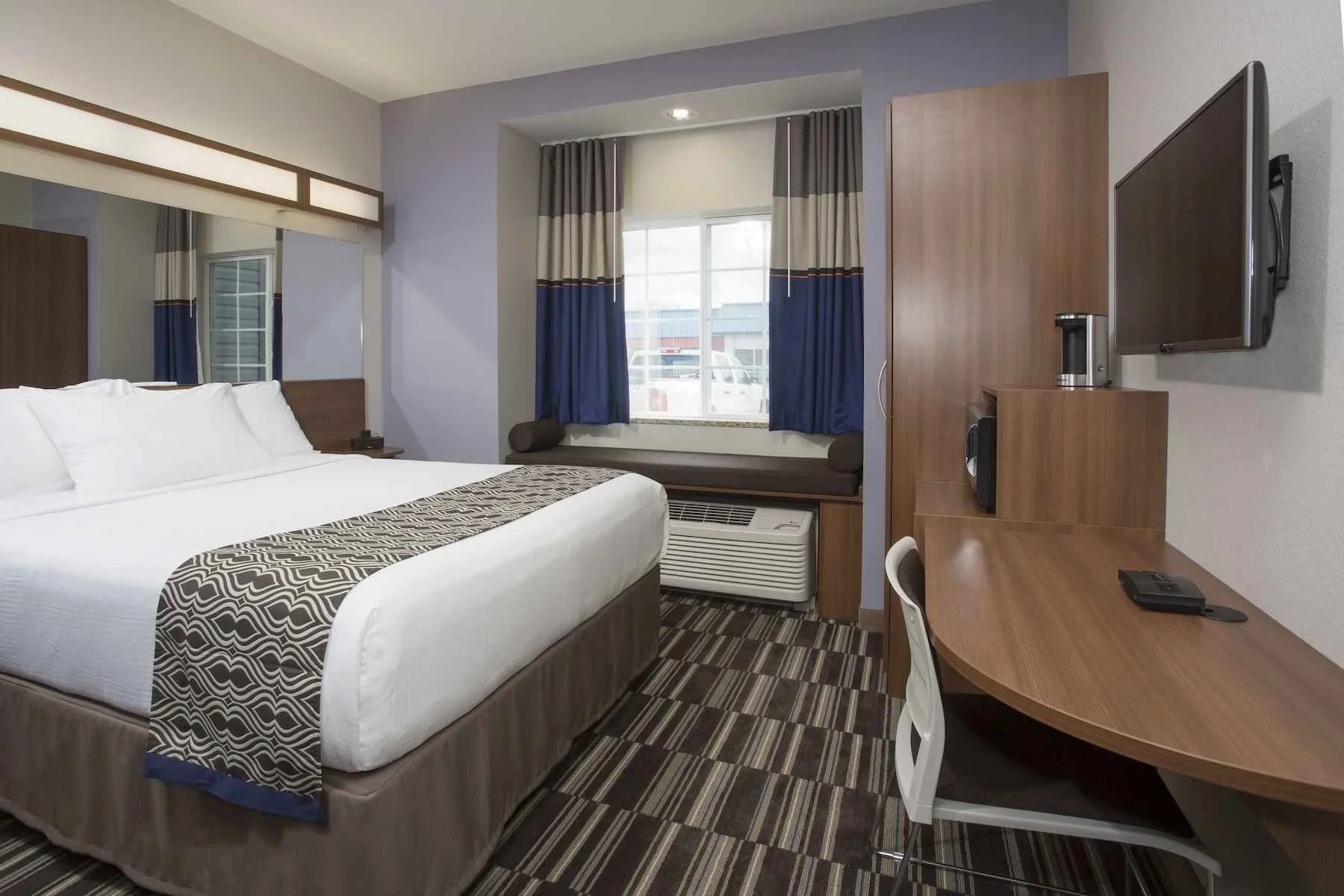 47929_guest_room_1.jpg