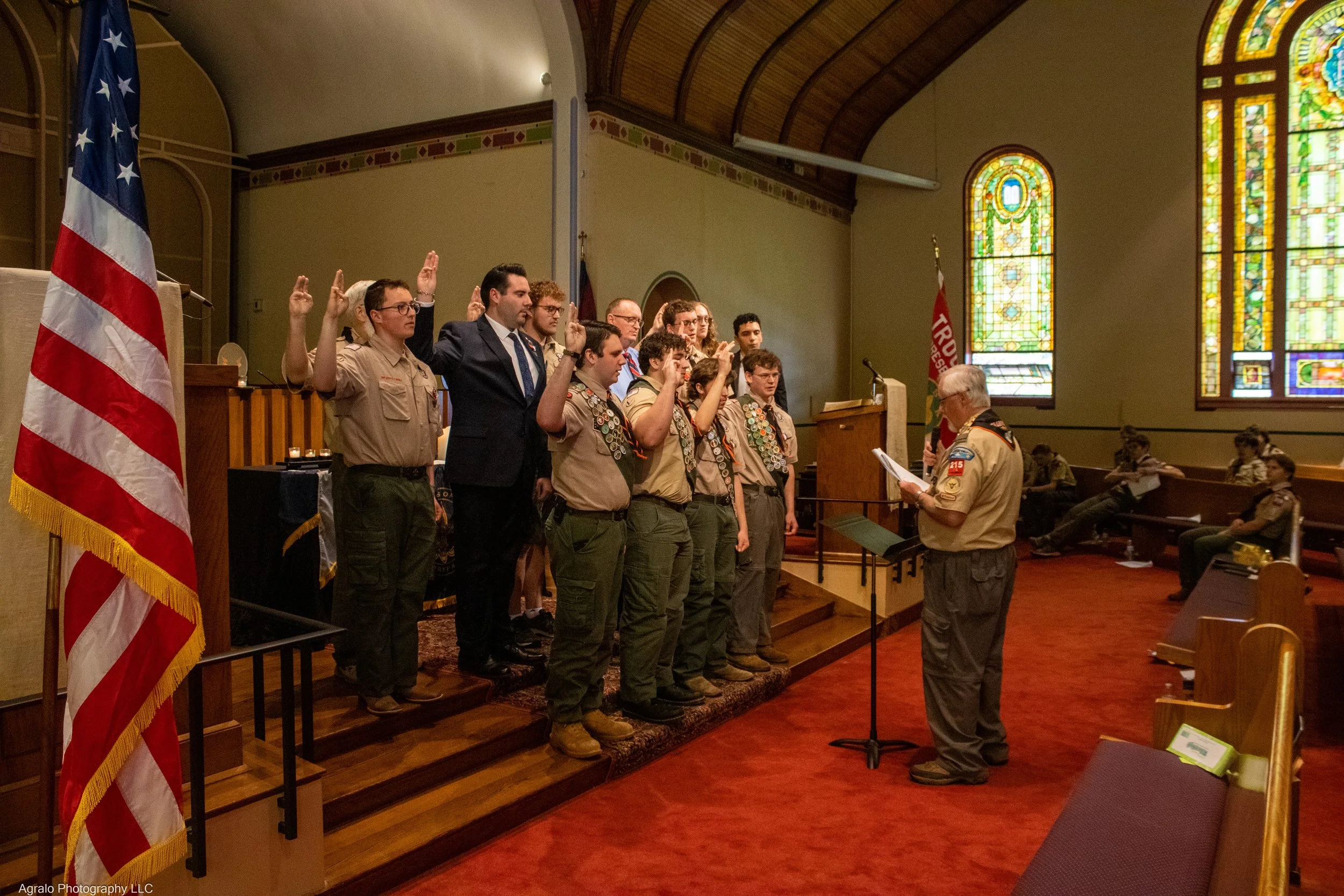 IMG_4202.jpg