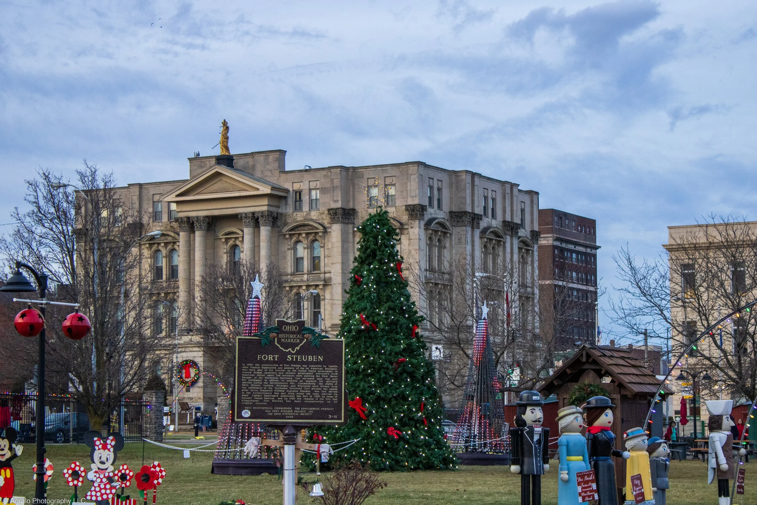 IMG_7140.jpg