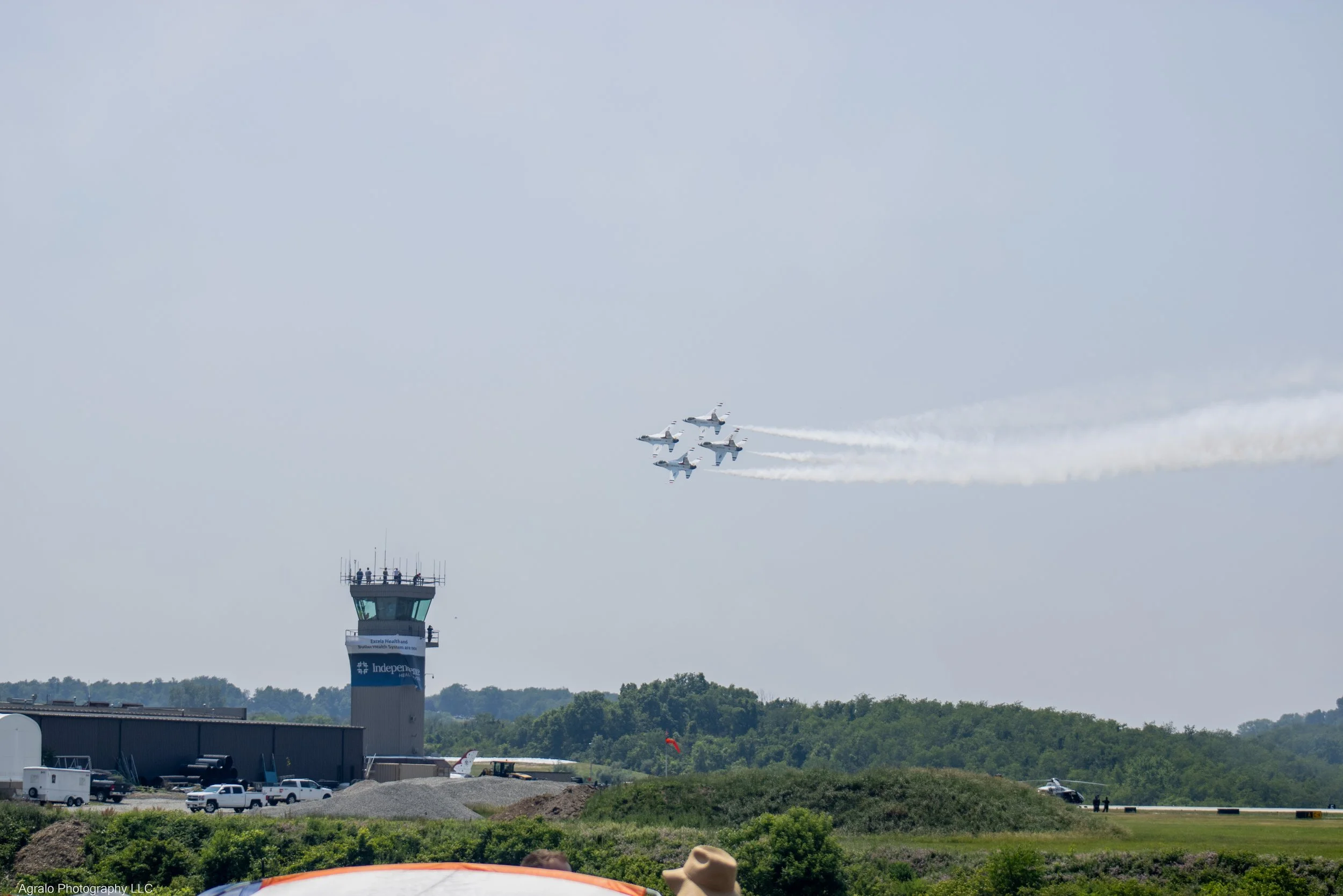 IMG_8913.jpg