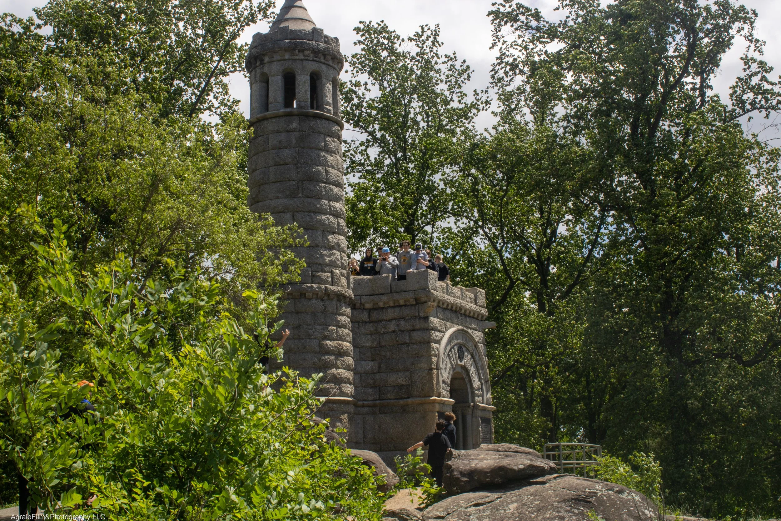 IMG_9879.jpg