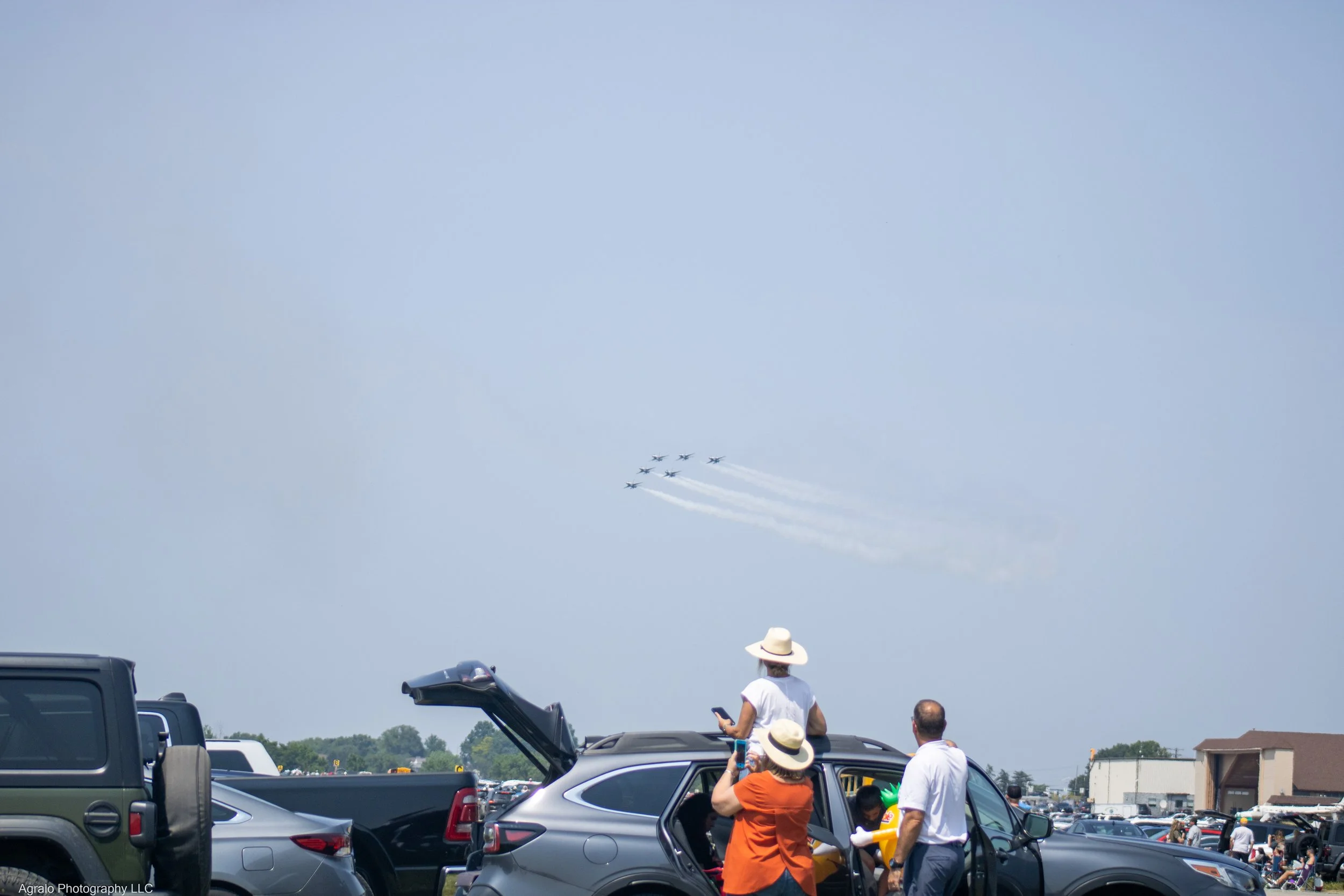 IMG_9240.jpg