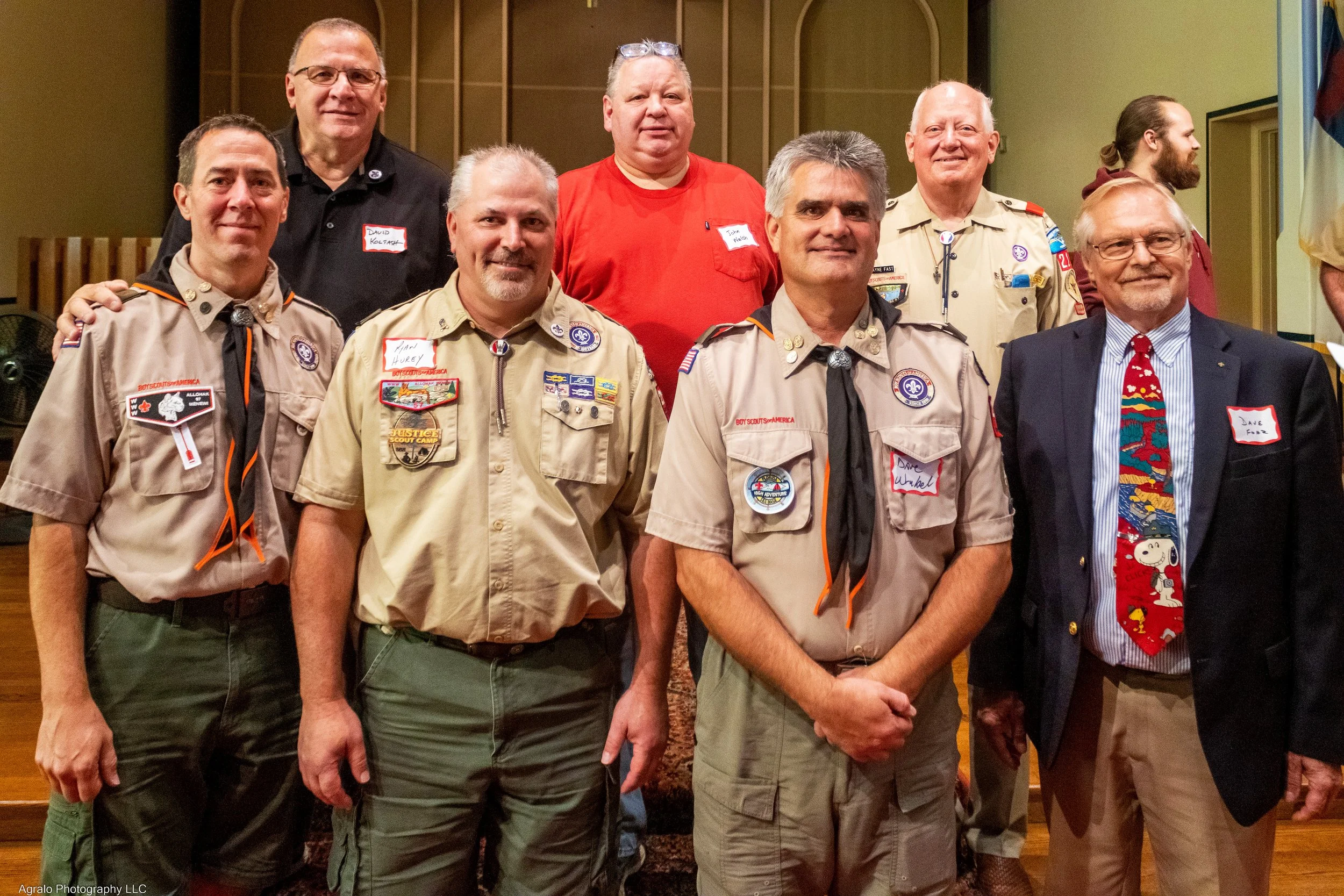 Troop 215 Scoutmasters.jpg