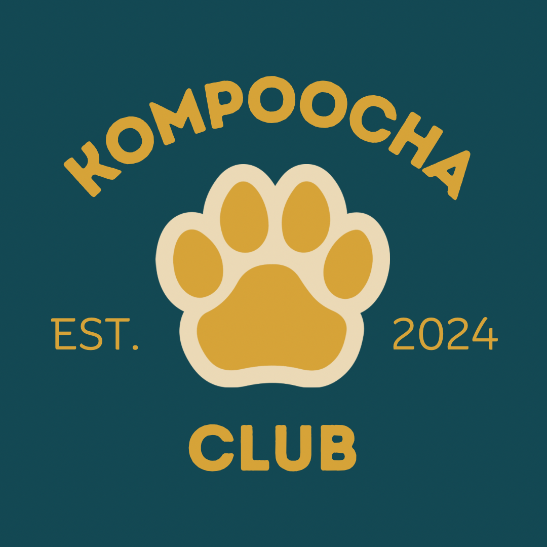 Kompoocha Club