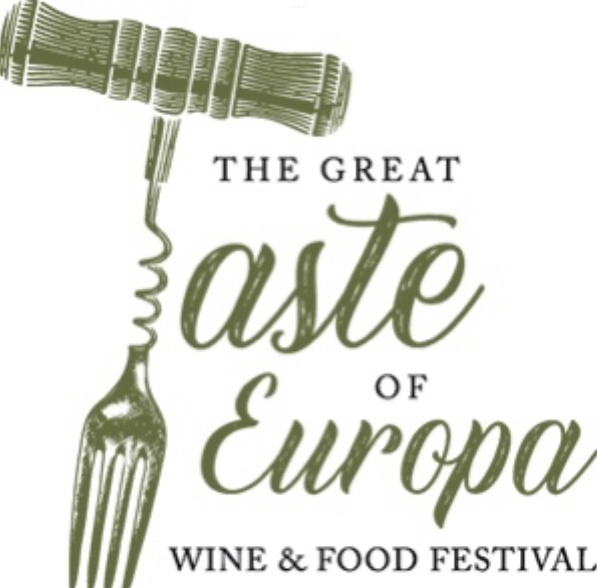 TASTE OF EUROPA