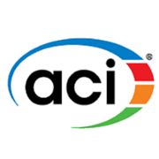 ACI Logo.png