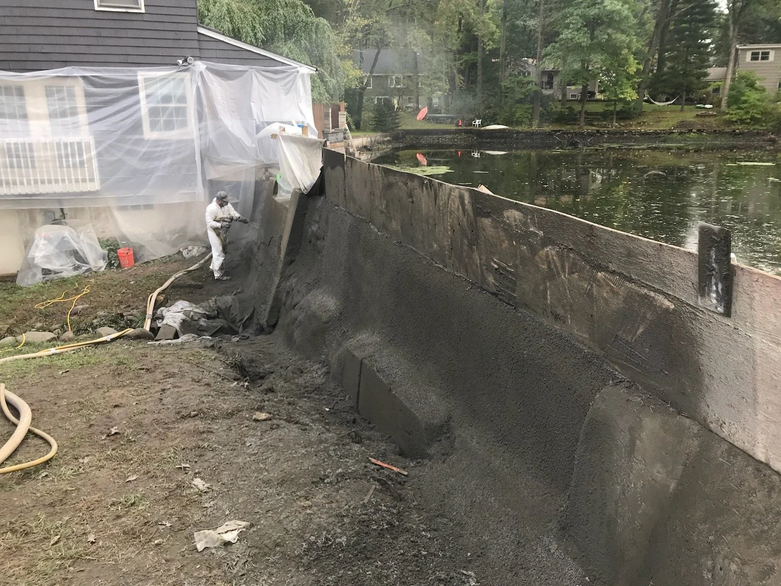 D- Dam repair 2..jpeg