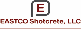 Eastco Shotcrete LLC