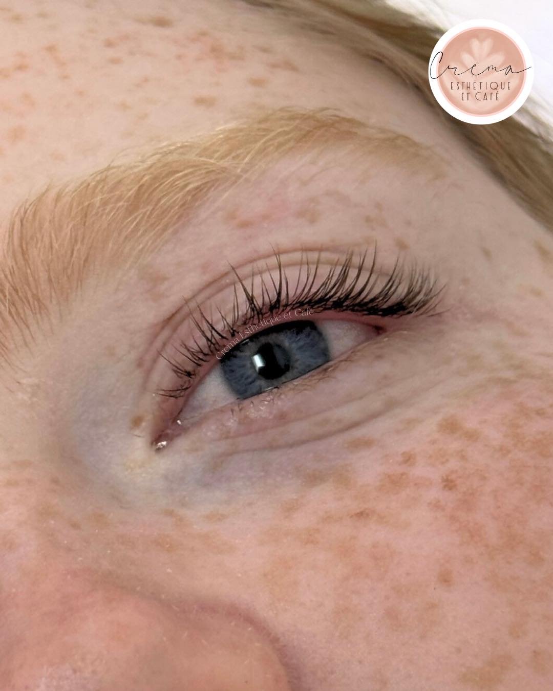 Un regard naturellement lift&eacute;, intensifi&eacute; par une teinture noire profonde. 🤩

R&eacute;serve d&egrave;s maintenant :
✨ En message priv&eacute; ici m&ecirc;me
✨ En t&eacute;l&eacute;phonant au (450) 750-8739

D&eacute;couvre la liste co