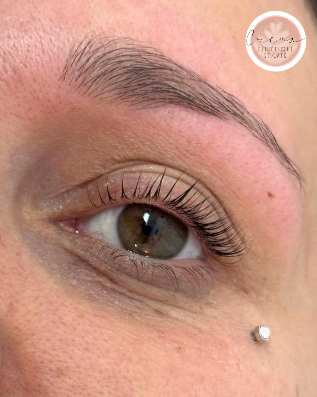 𝐀𝐏𝐑𝐄̀𝐒/𝐀𝐕𝐀𝐍𝐓, duo 𝐫𝐞𝐡𝐚𝐮𝐬𝐬𝐞𝐦𝐞𝐧𝐭 𝐝𝐞 𝐜𝐢𝐥𝐬 &amp; 𝐞́𝐩𝐢𝐥𝐚𝐭𝐢𝐨𝐧 𝐝𝐞𝐬 𝐬𝐨𝐮𝐫𝐜𝐢𝐥𝐬. 🤩

R&eacute;serve d&egrave;s maintenant :
✨ En message priv&eacute; ici m&ecirc;me
✨ En t&eacute;l&eacute;phonant au (450) 750-8739