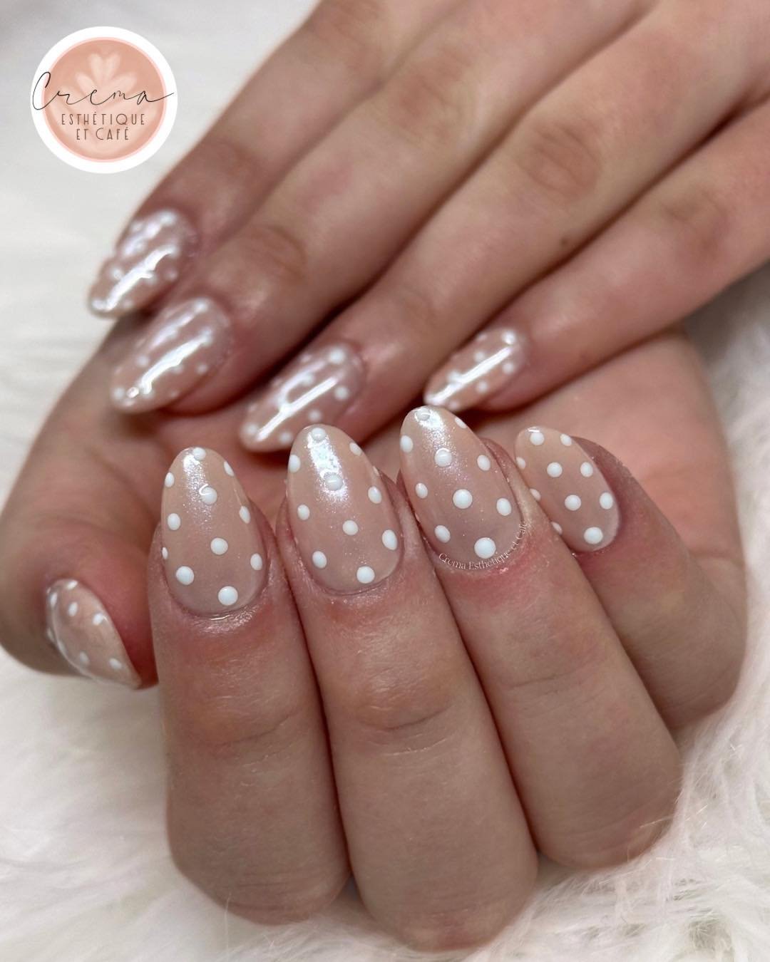 𝐋𝐞 𝐝𝐞́𝐭𝐚𝐢𝐥 𝐪𝐮𝐢 𝐟𝐚𝐢𝐭 𝐭𝐨𝐮𝐭𝐞 𝐥𝐚 𝐝𝐢𝐟𝐟𝐞́𝐫𝐞𝐧𝐜𝐞.💅🏼🌸

R&eacute;serve d&egrave;s maintenant :
✨ En message priv&eacute; ici m&ecirc;me
✨ En t&eacute;l&eacute;phonant au (450) 750-8739

D&eacute;couvre la liste compl&egrave;t