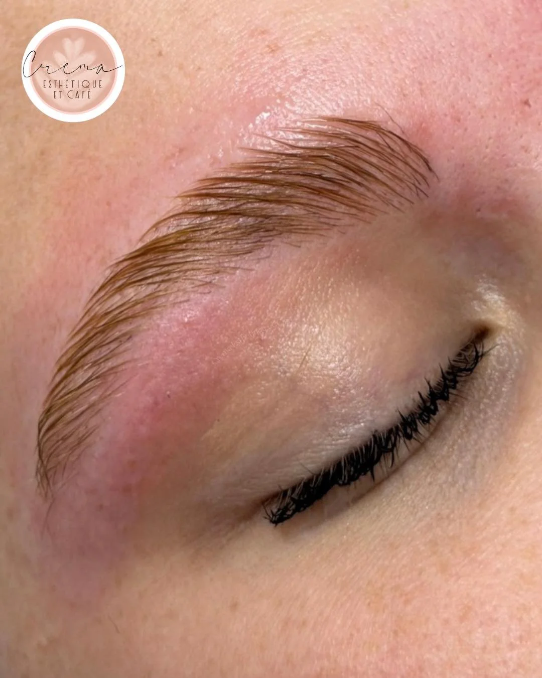 Pour des sourcils 𝐥𝐢𝐟𝐭𝐞́𝐬, 𝐞́𝐩𝐢𝐥𝐞́𝐬 𝐞𝐭 𝐬𝐭𝐫𝐮𝐜𝐭𝐮𝐫𝐞́𝐬&hellip; sans effort au quotidien, r&eacute;serve d&egrave;s maintenant en message priv&eacute; ici m&ecirc;me ou en t&eacute;l&eacute;phonant au (450) 750-8739. ✨

D&eacute;co