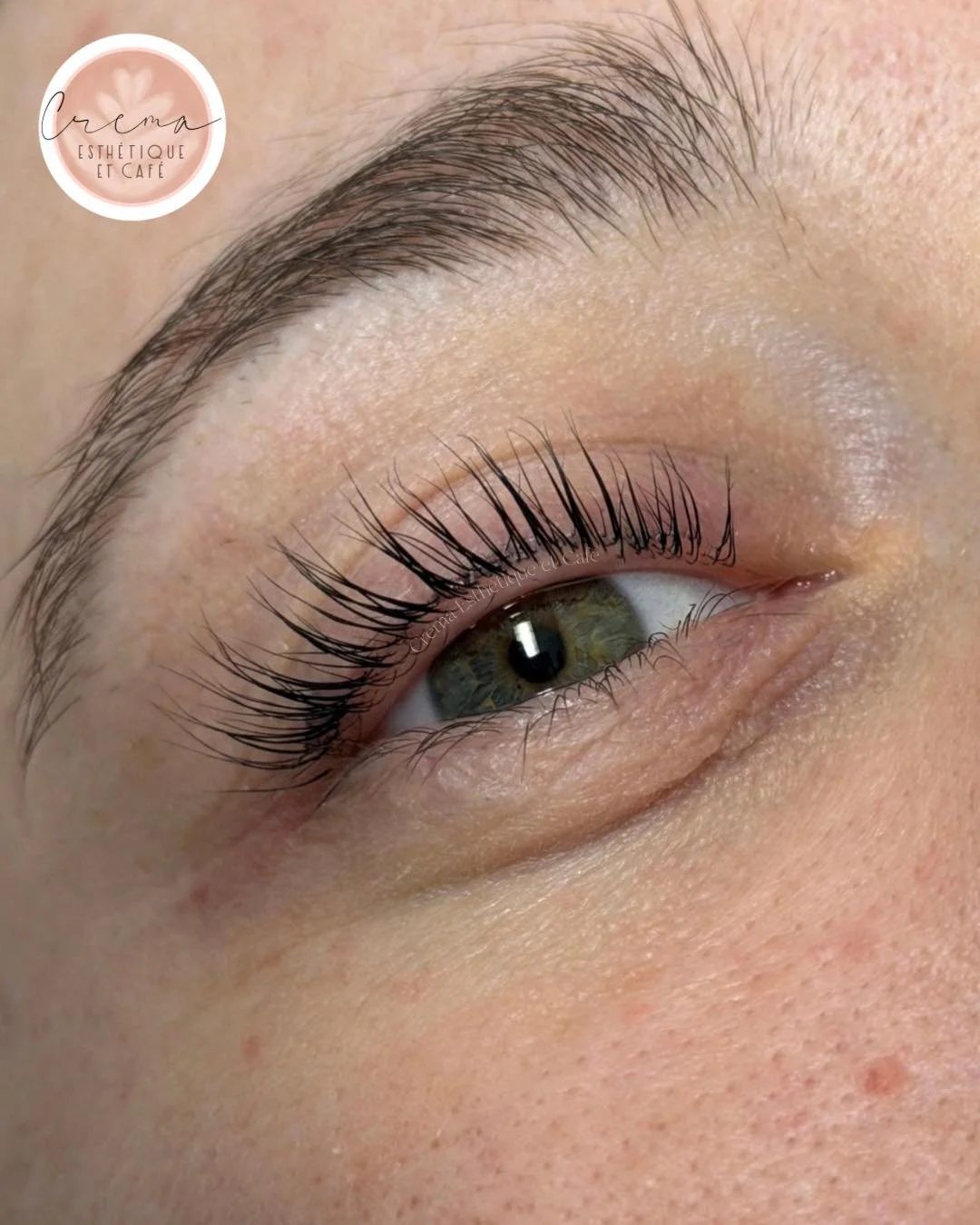 𝐃𝐞𝐬 𝐜𝐢𝐥𝐬 𝐥𝐢𝐟𝐭𝐞́𝐬, 𝐝𝐞́𝐟𝐢𝐧𝐢𝐬 𝐞𝐭 𝐬𝐚𝐧𝐬 𝐞𝐟𝐟𝐨𝐫𝐭 𝐚𝐮 𝐪𝐮𝐨𝐭𝐢𝐝𝐢𝐞𝐧 : le rehaussement de cils. (Lashlift) 🤩

R&eacute;serve d&egrave;s maintenant :
✨ En message priv&eacute; ici m&ecirc;me
✨ En t&eacute;l&eacute;phonant