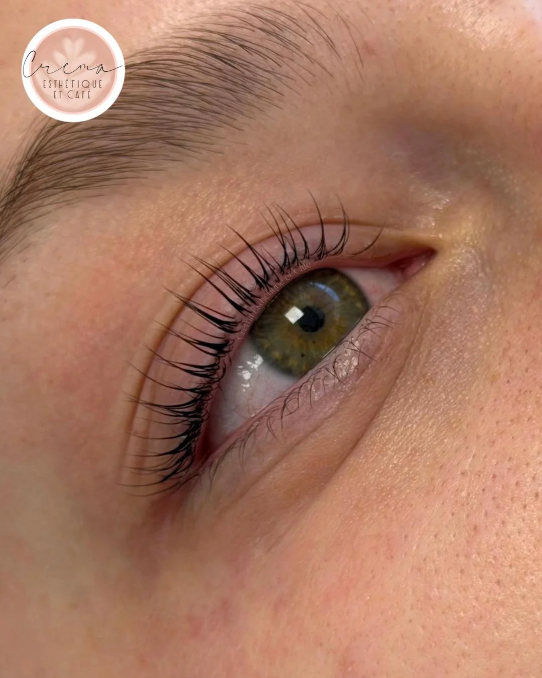 Envie d&rsquo;un rehaussement de cils ? (lashlift) 🌸

R&eacute;serve d&egrave;s maintenant :
✨ En message priv&eacute; ici m&ecirc;me
✨ En t&eacute;l&eacute;phonant au (450) 750-8739

D&eacute;couvre la liste compl&egrave;te des soins juste ici :
👉