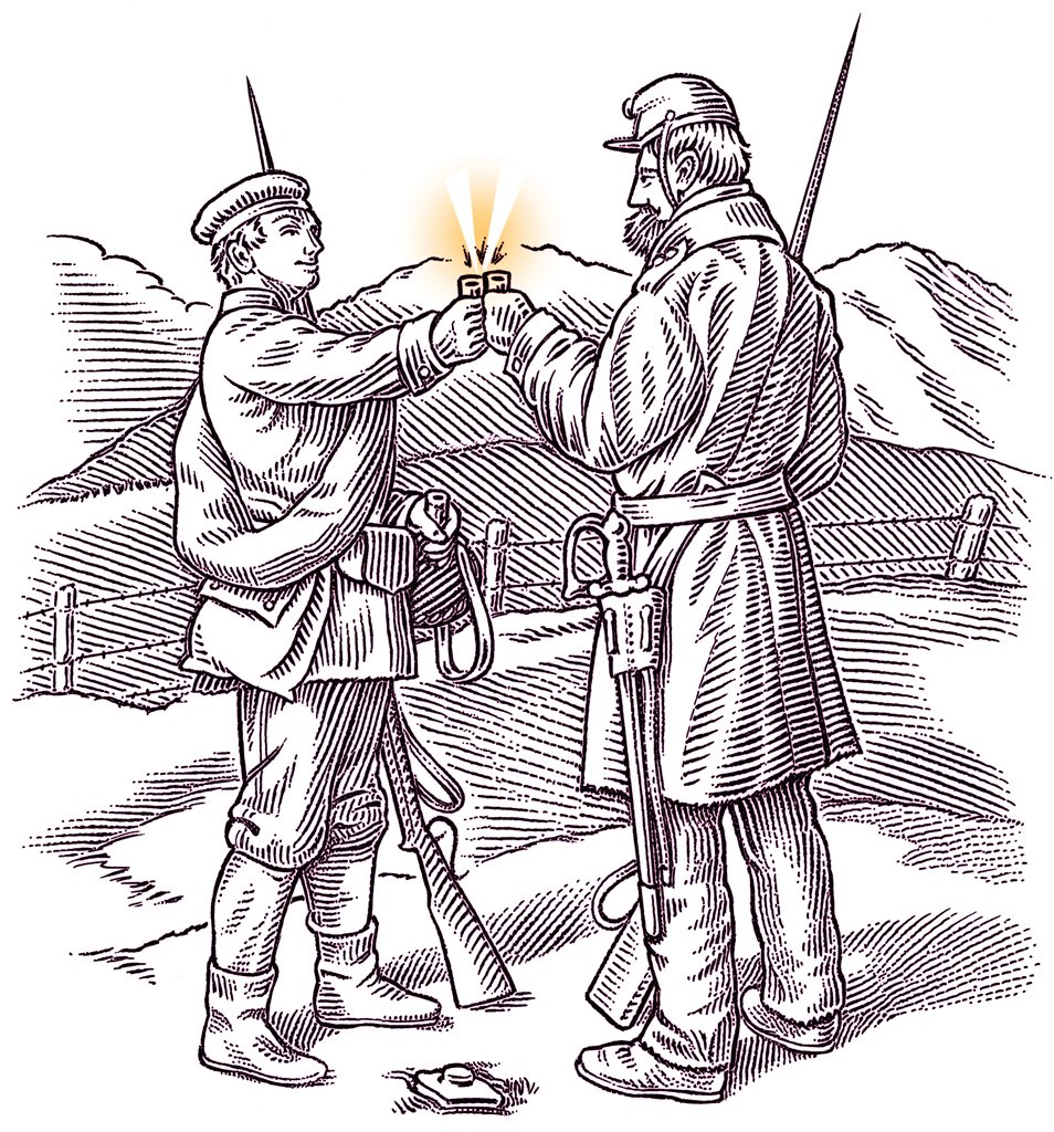 Akvavit.jpg