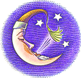 Time Illustrations | Sleepless in Standard Time