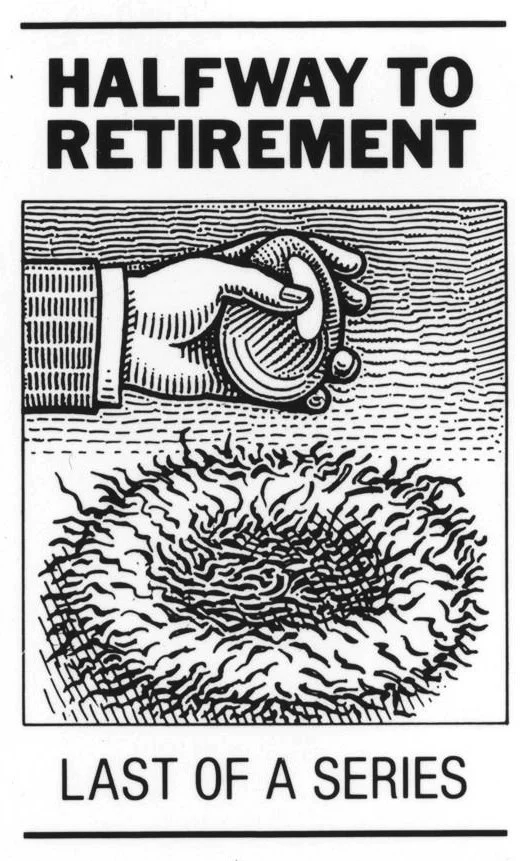 Classic WSJ Art,Part 18