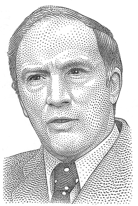 Classic WSJ Art, part 19