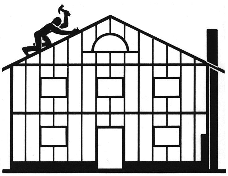 Classic WSJ Art, Part 22