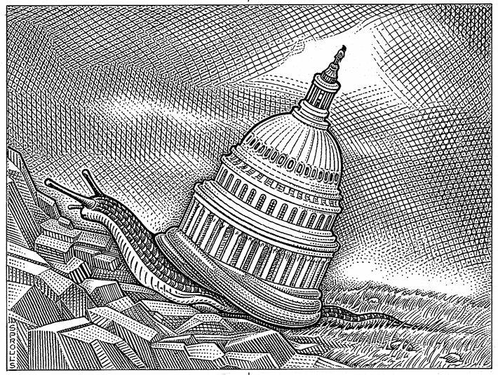 Classic WSJ Art, part 24