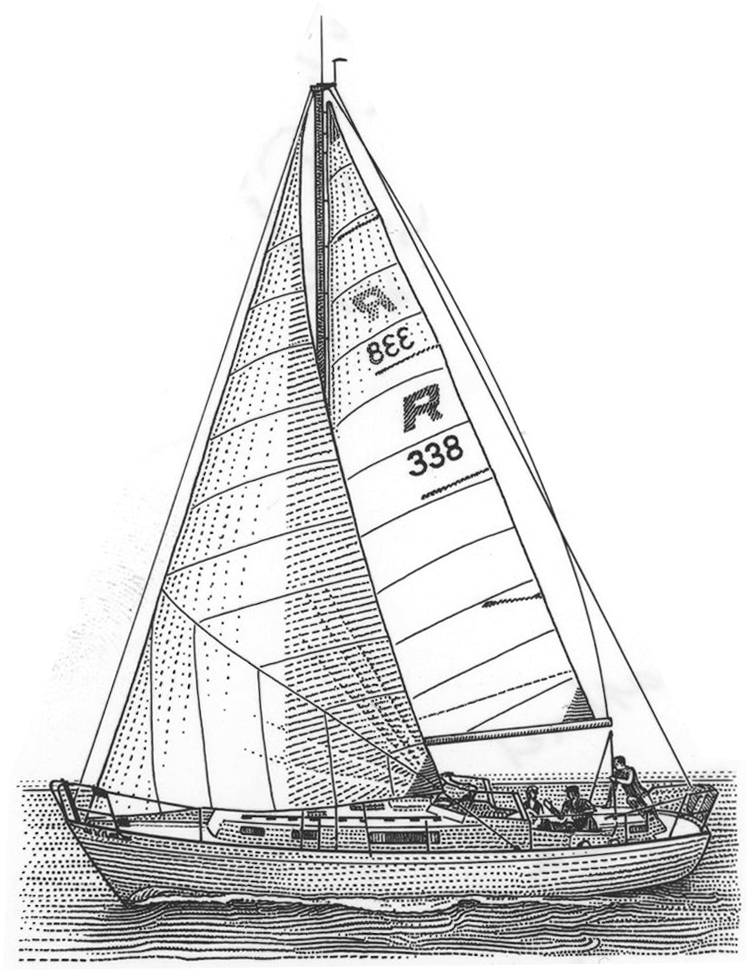 Classic Art at WSJ, part 26