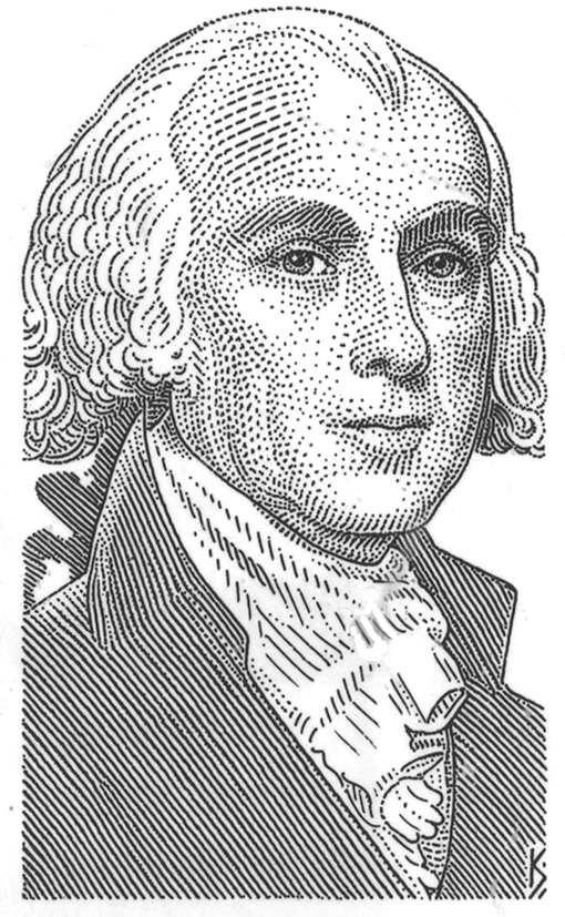 At The WSJ, making Classic Art,  part 27