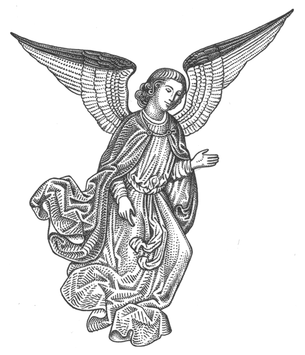 Classic WSJ Art, part 29