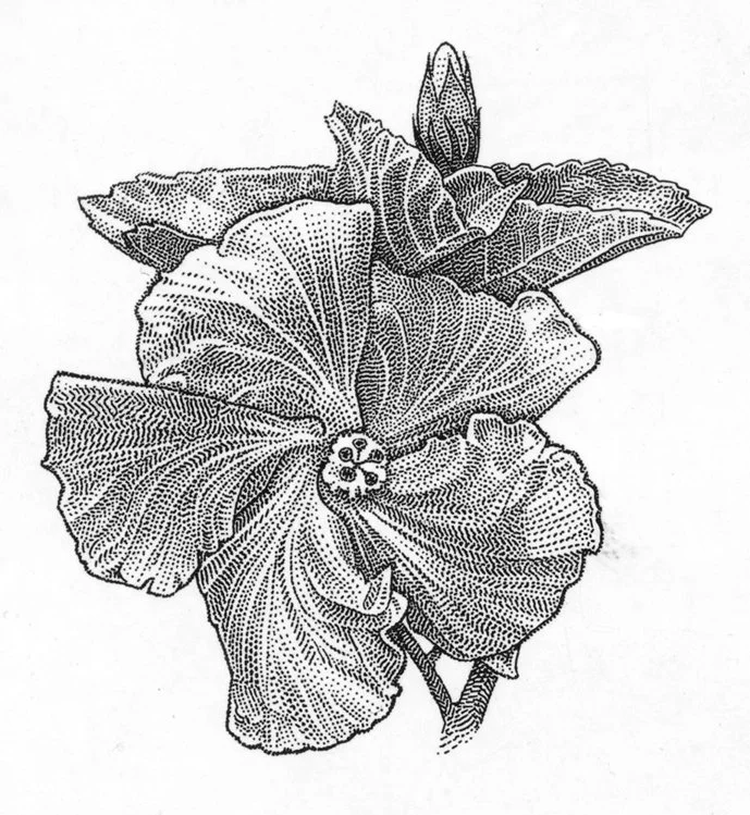 Classic Art at WSJ, Final Installment 