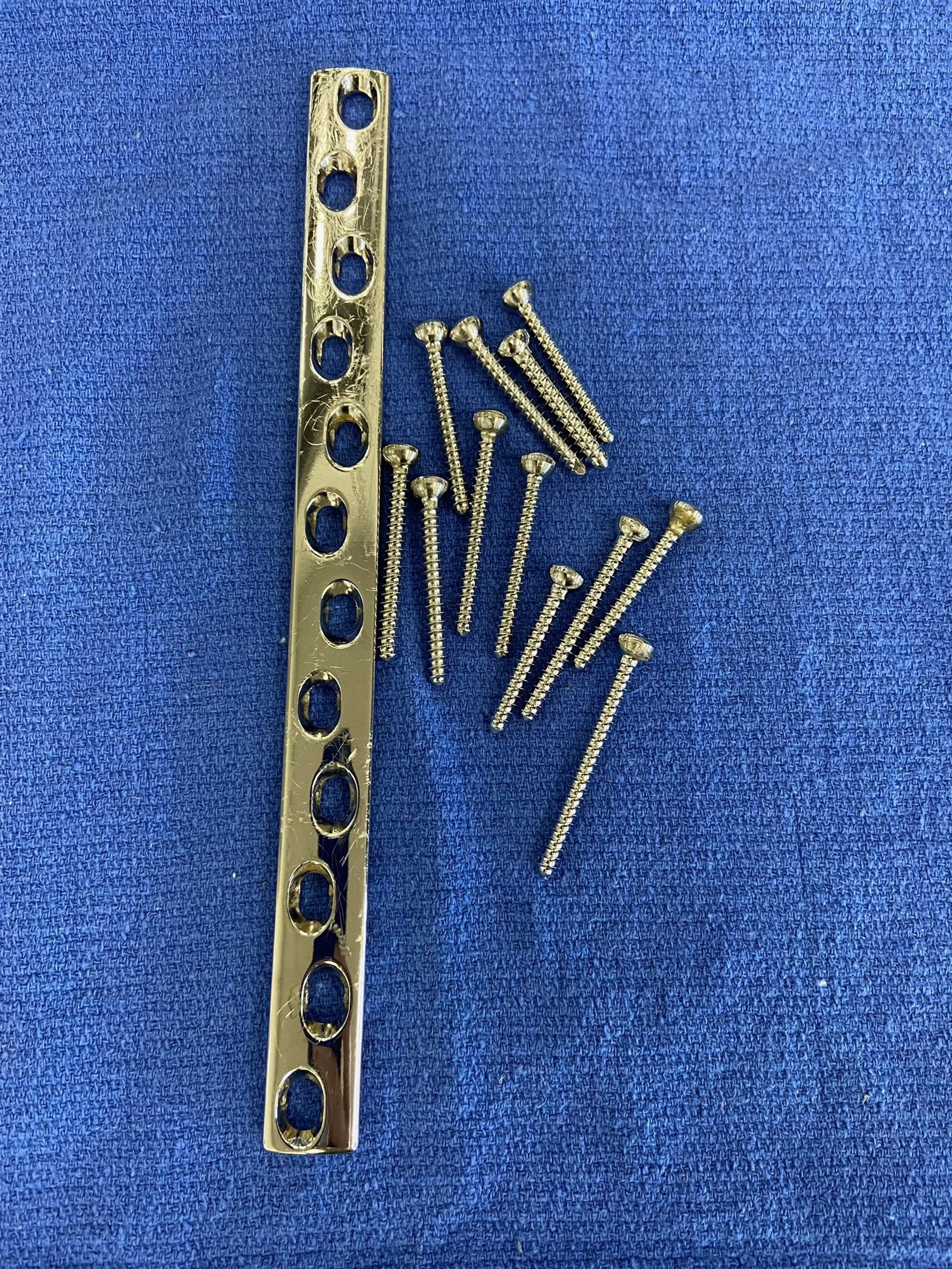 ELECTRIC YOUTH hardware removal.jpeg