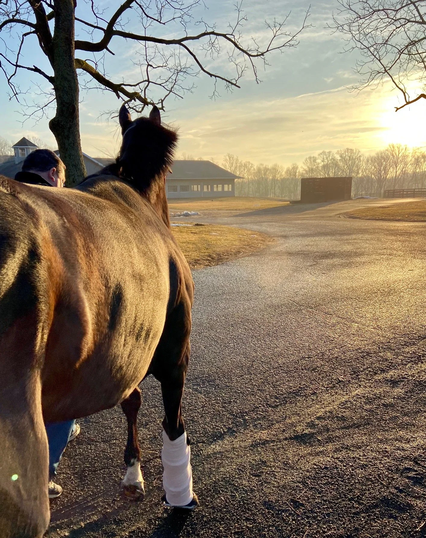 Unloading w Kimzey ELECTRIC YOUTH     .jpeg