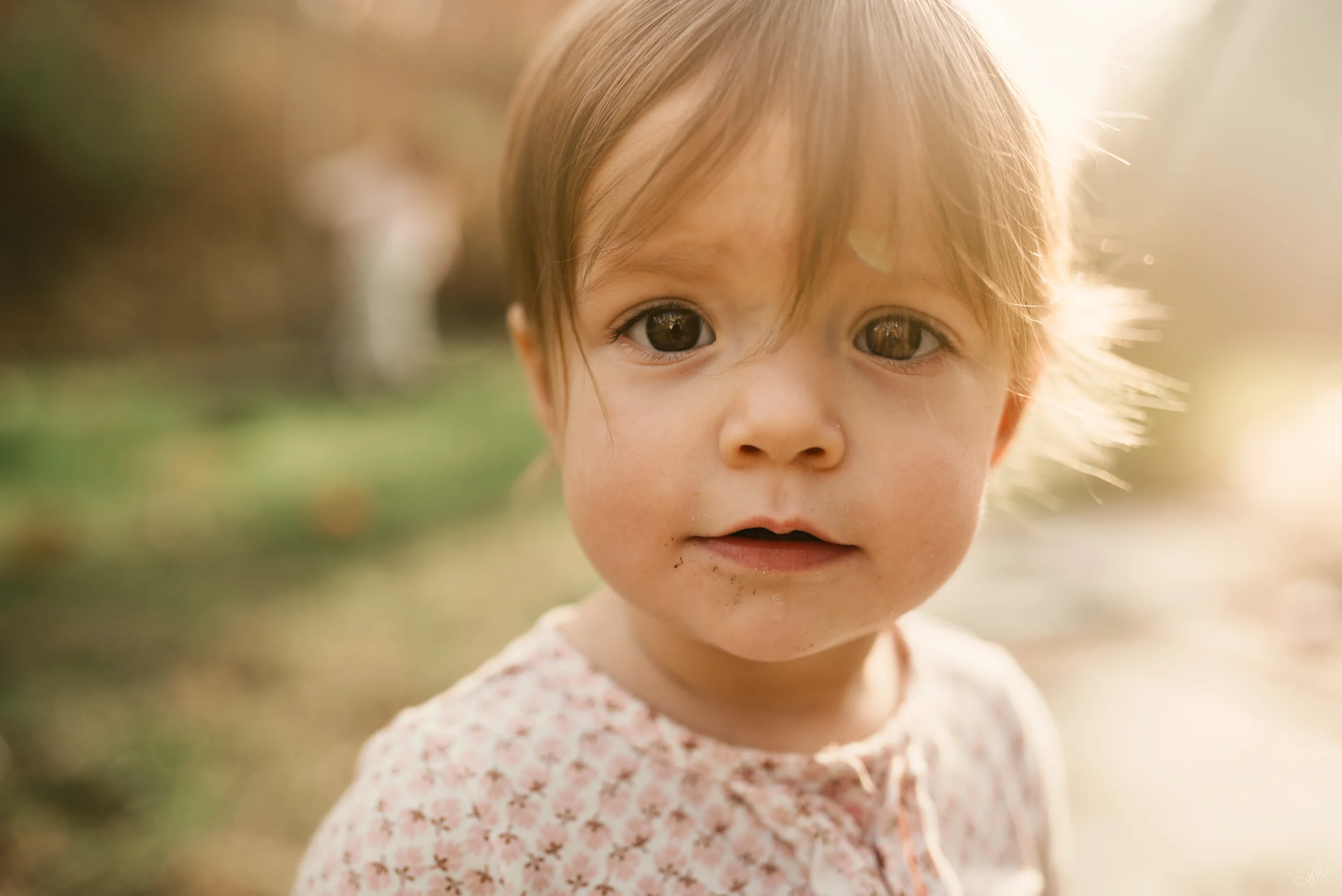 Motherhood Experience_Photo by Tricia Suriani-11.webp