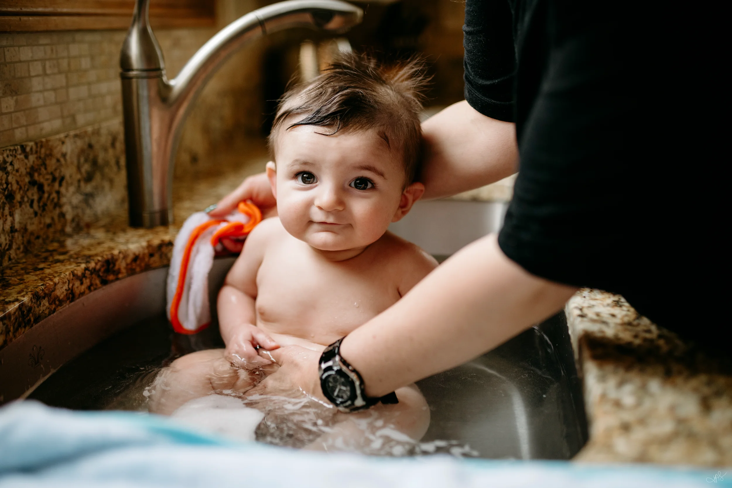 Motherhood Experience_Photo by Tricia Suriani-5.webp