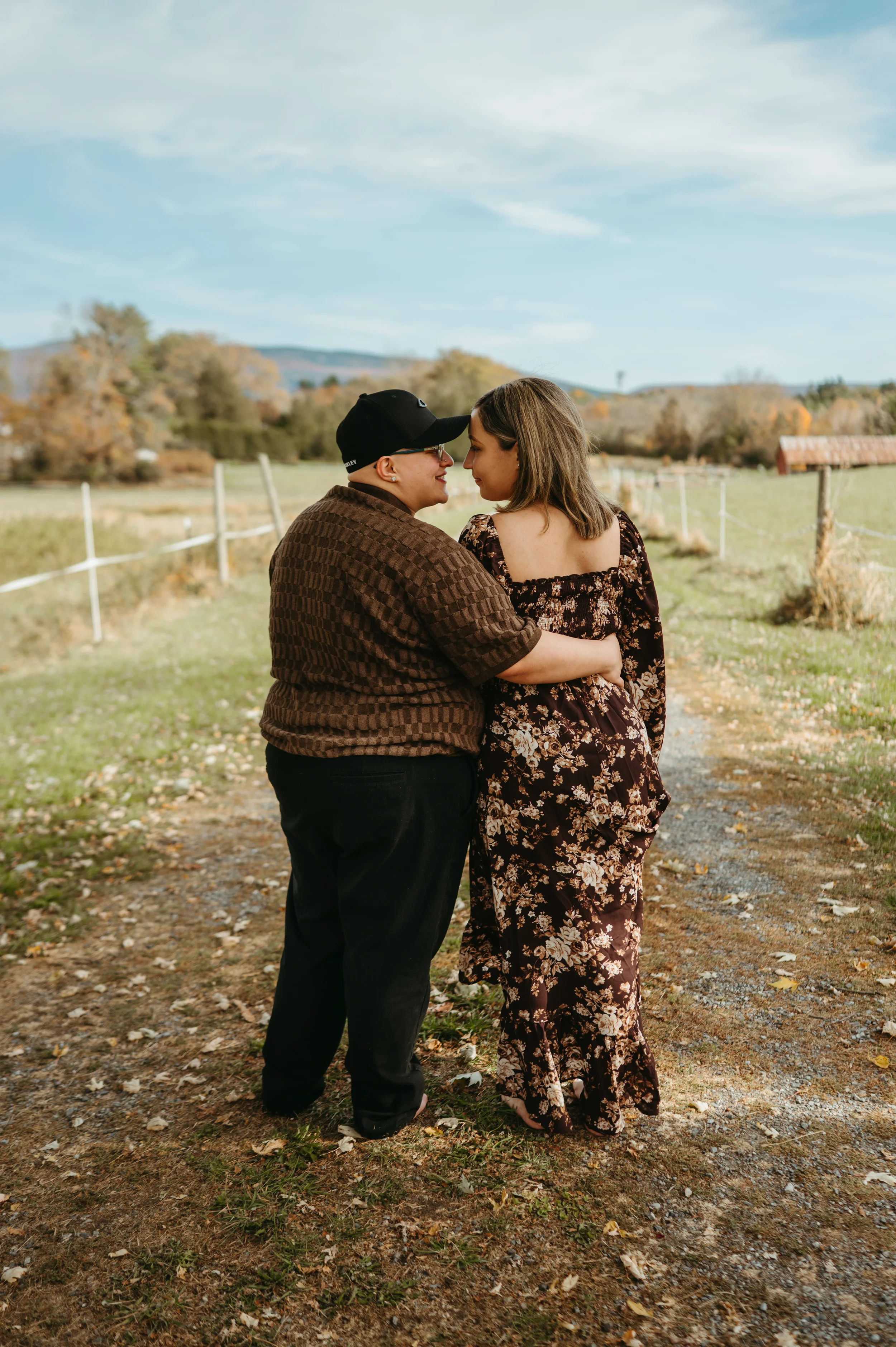 Sam & Zule Engagement Session_Photo by Tricia Suriani-7.webp