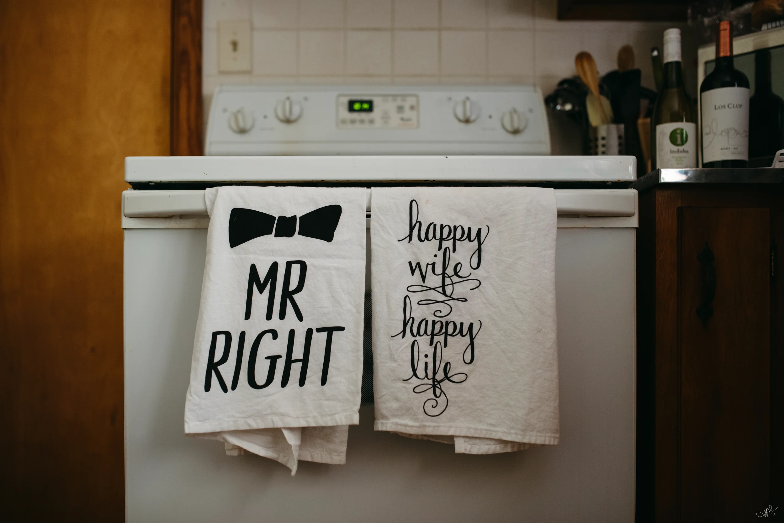 Jess & Bill Engagement_Lexington, VA_Photo by Tricia Suriani-26.webp