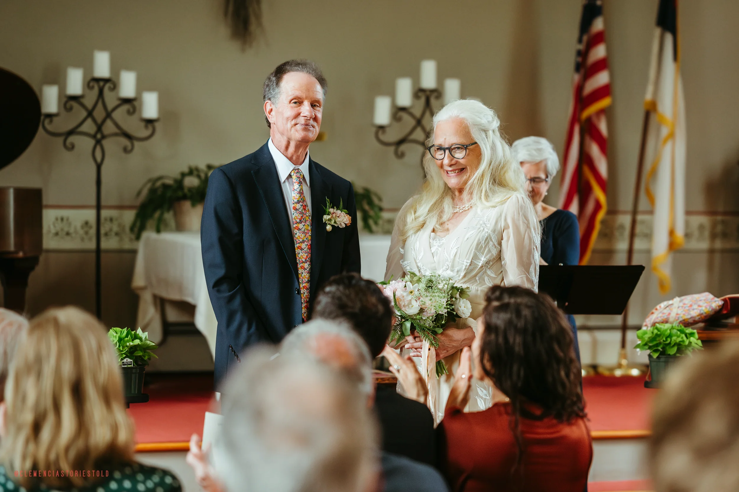 Mary & Dave's Wedding_Grafton Inn Vermont_Photo by Tricia Suriani-60.webp