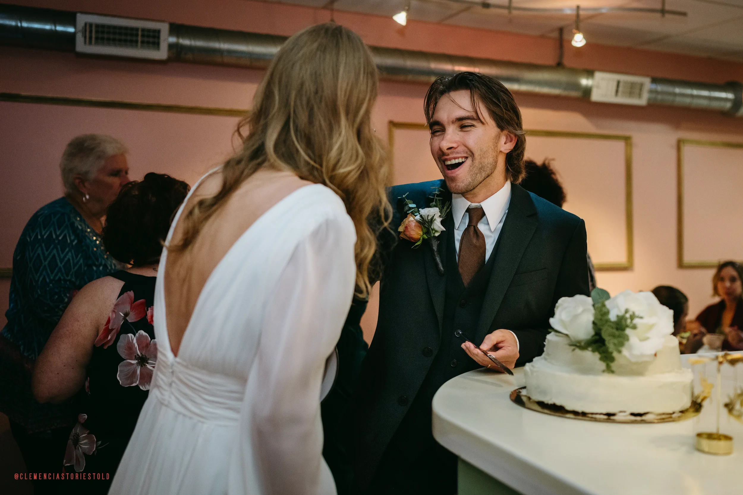 Erin & Silas Wedding_Wilson Hill New Hampshire_Photo by Tricia Suriani-104.webp